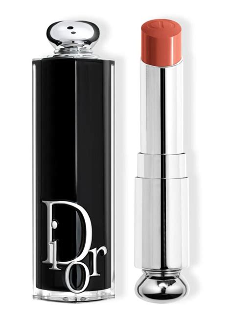 dior addict diorette|where to buy dior addict.